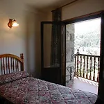 Auto Check In Nieves Otel