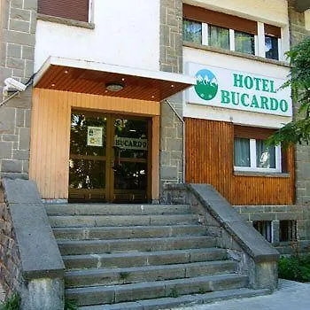 Auto Check In Nieves * 하카