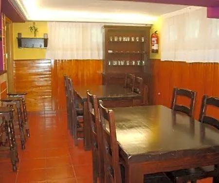 Auto Check In Nieves *