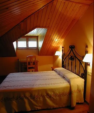 Auto Check In Nieves 하카