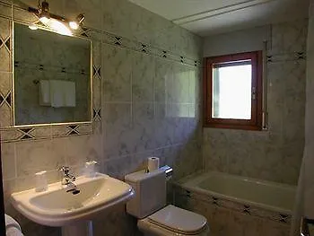 Auto Check In Nieves 酒店 *