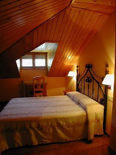 Auto Check In Nieves 哈卡